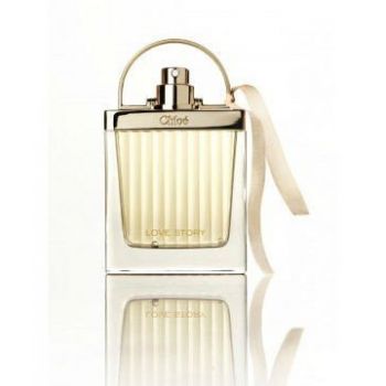 Love Story Eau de Parfum