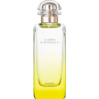 Le Jardin de Monsieur Li Eau de Toilette