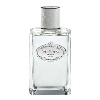 Infusion De Cèdre Eau de Parfum