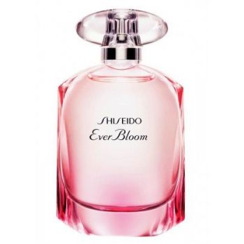 Ever Bloom Eau de Parfum Ever Bloom Eau de Parfum