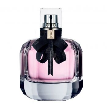 Mon Paris Parfum pour Femme