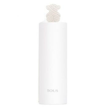 Les Colognes Concentrées Eau de Toilette