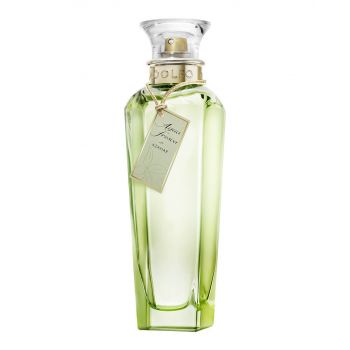 Agua Fresca de Azahar Eau de Toilette