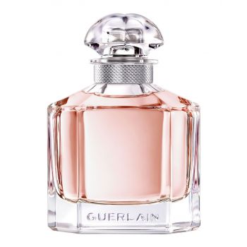 Mon Guerlain Eau de Toilette