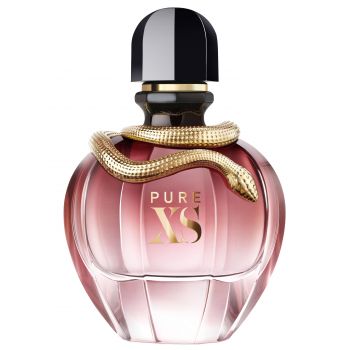 Pure XS for Her Eau de Parfum