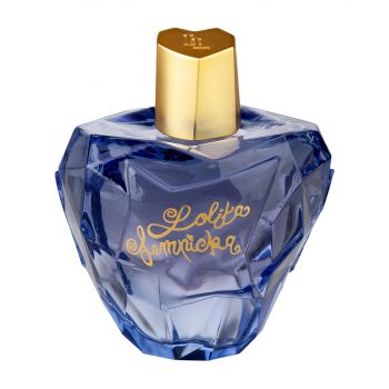 Mon Premier Parfum Eau de Parfum