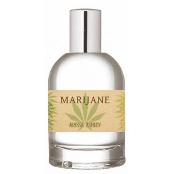 Marijane Eau de Parfum Marijane Eau de Parfum