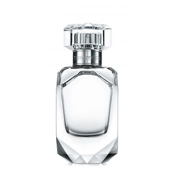 Sheer Eau de Toilette