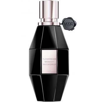 Viktor&Rolf Parfum Femme Flowerbomb Midnight Eau de Parfum Viktor&Rolf Parfum Femme Flowerbomb Midnight Eau de Parfum