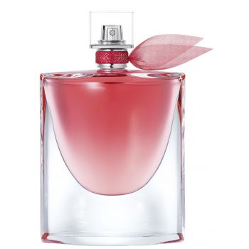 La Vie Est Belle Intensément Parfum Femme La Vie Est Belle Intensément Parfum Femme
