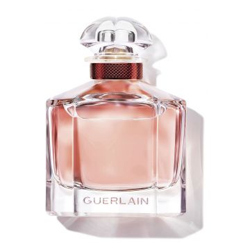 Mon Guerlain Bloom of Rose Eau de Parfum