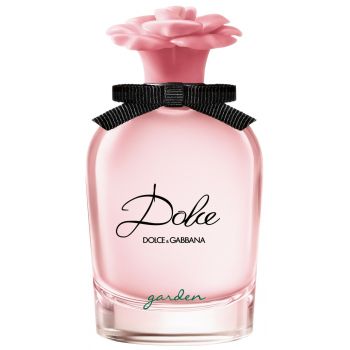 Dolce Garden Eau de Parfum