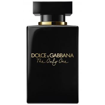 The Only One Eau de Parfum Intense