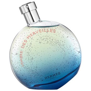 L’Ombre des Merveilles Eau de Parfum