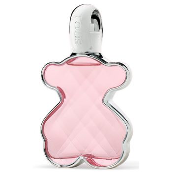 Eau de Parfum LoveMe