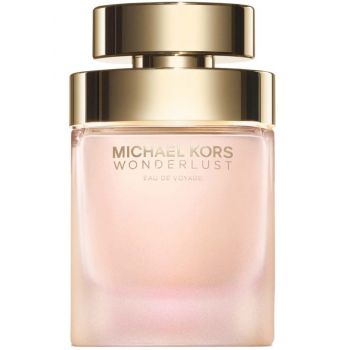 Wonderlust Eau de Voyage Eau de Parfum Wonderlust Eau de Voyage Eau de Parfum