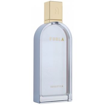 Romantique Eau de Parfum