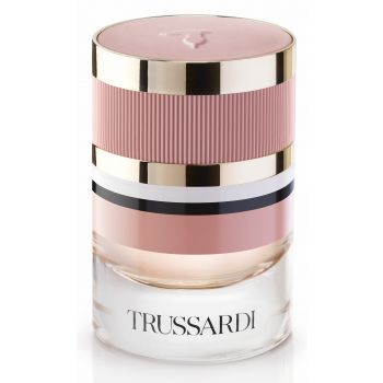 Trussardi Eau de Parfum