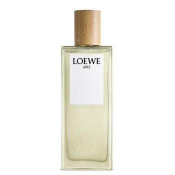 Aire de Loewe Eau de Toilette