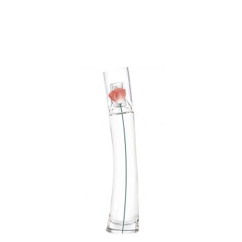 Flower by Kenzo Eau de Toilette