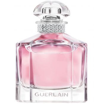 Mon Guerlain Sparkling Bouquet Eau de Parfum  