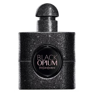 Black Opium Eau de Parfum Extreme