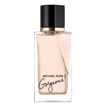 Gorgeous! Eau de Parfum Gorgeous! Eau de Parfum