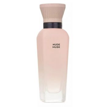 Nude Musk Eau de Parfum