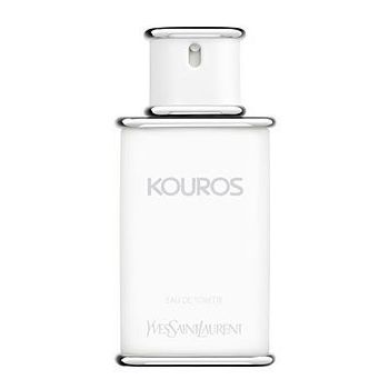 Kouros Eau de Toilette