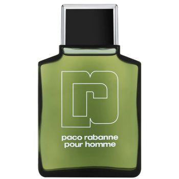 Paco Rabanne Homme