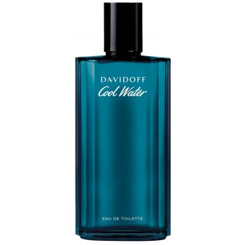 Cool Water Homme Eau de Toilette