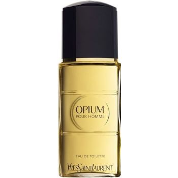 Opium Pour Homme Eau de Toilette