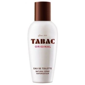 Tabac Cologne