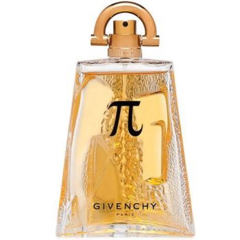 Pi Eau de Toilette