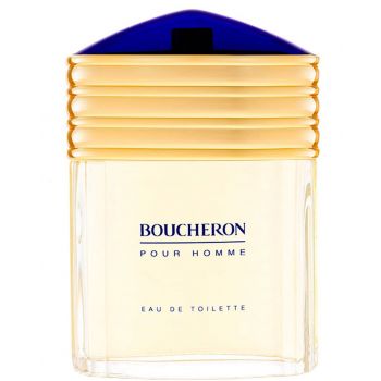 Pour Homme Eau de Toilette