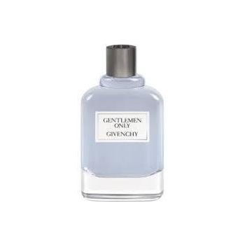 Gentlemen Only Eau de Toilette
