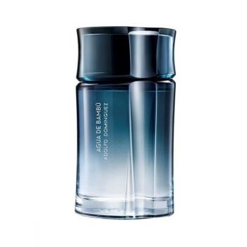 Agua de Bambú Eau de Toilette Agua de Bambú Eau de Toilette