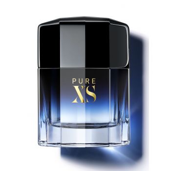 Pure XS Eau de Toilette