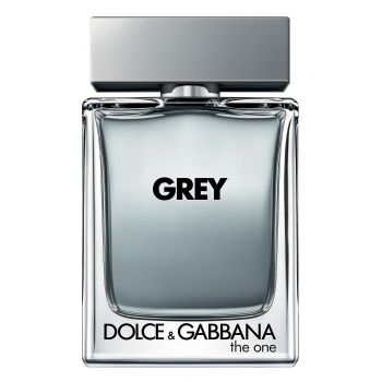 The One Grey Eau de Toilette The One Grey Eau de Toilette