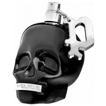 To Be Bad Guy Eau de Toilette