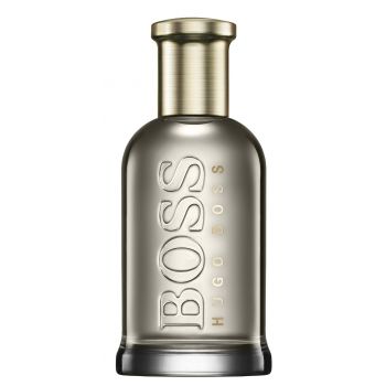 Boss Bottled Eau de Parfum