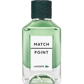 Match Point Eau de Toilette Match Point Eau de Toilette