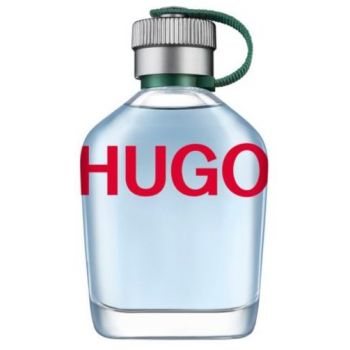 Hugo Man Eau de Toilette