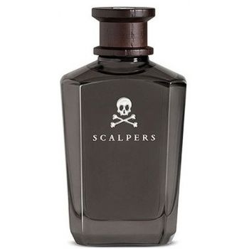 The Club Eau de Parfum