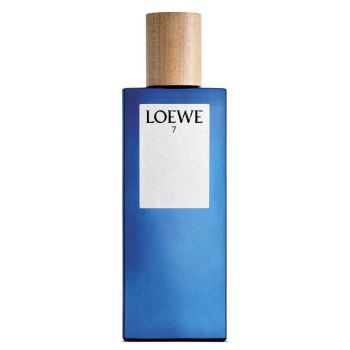 Loewe 7