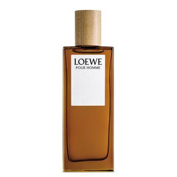 Loewe Pour Homme Loewe Pour Homme
