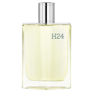 H24 Eau de Toilette