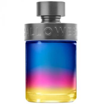 Man Hero Eau de Toilette