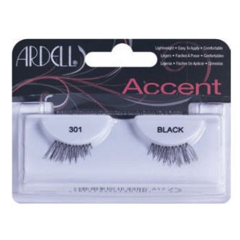 Faux Cils Accent
