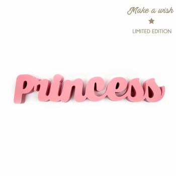 Must Have Éponge de maquillage